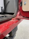IMG_1184.jpeg
