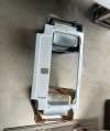 IMG_1328.jpeg
