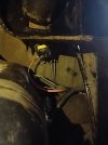 RR Wiring.jpg