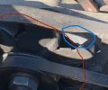 110 V8 Alternator Pic.jpg