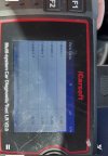 IMG_0386.jpeg