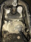 LAND ROVER bOX.jpg