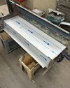 IMG_1607.jpeg
