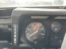 IMG_9755.jpeg
