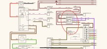 IMG_3688.jpeg