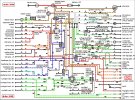 ElectricalDiagram2.jpg