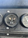 IMG_2089.jpeg