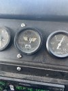 IMG_2087.jpeg