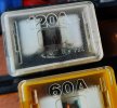 120 A Fuse Freelander 1.jpg