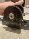 IMG_6518.jpeg
