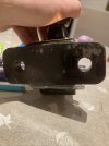 IMG_6517.jpeg
