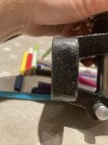 IMG_6516.jpeg