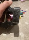 IMG_6515.jpeg