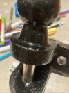 IMG_6513.jpeg