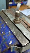 IMG_20250328_201846255_MFNR.jpg