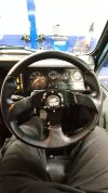 IMG_20250329_161342316_MFNR.jpg
