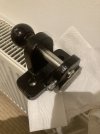 IMG_6525.jpeg