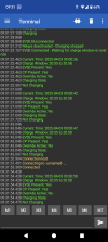 Screenshot (3 Apr 2025 09_31_56).png