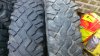 Tyres3.JPG