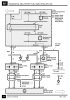 P38_IGN_COILS.jpg