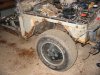 Project LSE 005.jpg