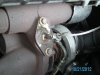 Car 011.jpg