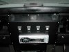 DSCN3318 email.jpg