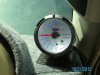 Car 010.jpg
