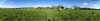 ImageUploadedByTapatalk1351410625.502734.jpg
