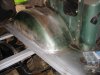 Rust repairs go on and on! 034.jpg