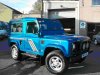 Land Rover at Dealer.jpg