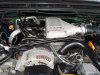 disco 1 engine.JPG