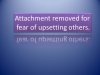 attachment.jpg