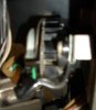 blower side.jpg