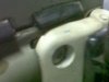 IMG00125-20121031-1417.jpg