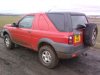 freelander a litle bit muddy.jpg