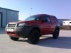 freelander2.jpg