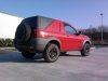 freelander1.jpg