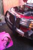 IMAG0201.jpg