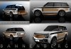 rangerover_LchFA_2064.jpg