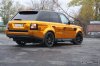 golden-wrap-for-range-rover-sport-photo-gallery_4.jpg