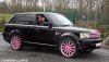 Stephen_Ireland_Range_Rover.jpg