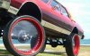 bling-bling-rims-19.jpg