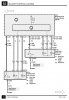 P38_1997_Onwards_Rear_Doors.jpg