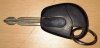 unknown_key.jpg