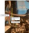 heater pipes.jpg