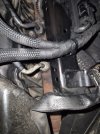DRY FUEL INJECTORS.jpeg