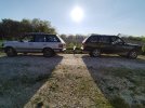 IMG_20250406_184055.jpg