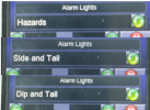 1744116767677.png