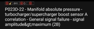ERROR CODE 1.jpeg